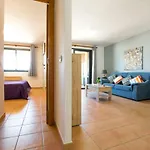 Paraiso Pool And Sea View - Tenesol Apartmán Costa Adeje (Tenerife)
