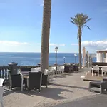 Appartement Paraiso Pool&sea View - Tenesol *