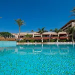 Paraiso Pool&sea View - Tenesol *