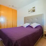Paraiso Pool&sea View - Tenesol Appartement