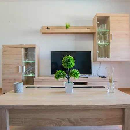 Appartement Paraiso Pool And Sea View - Tenesol Costa Adeje (Tenerife)