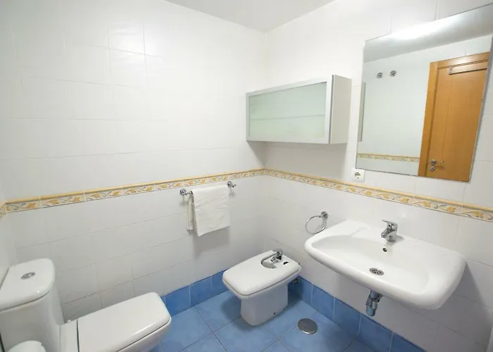 Paraiso Pool And Sea View - Tenesol أذيخي