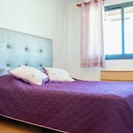 Apartment Paraiso Pool And Sea View - Tenesol *