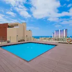 Paraiso Pool And Sea View - Tenesol * Costa Adeje (Tenerife)