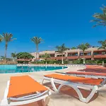 公寓 Paraiso Pool And Sea View - Tenesol 阿德耶