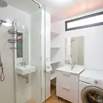 Apartment Paraiso Pool And Sea View - Tenesol Costa Adeje (Tenerife)