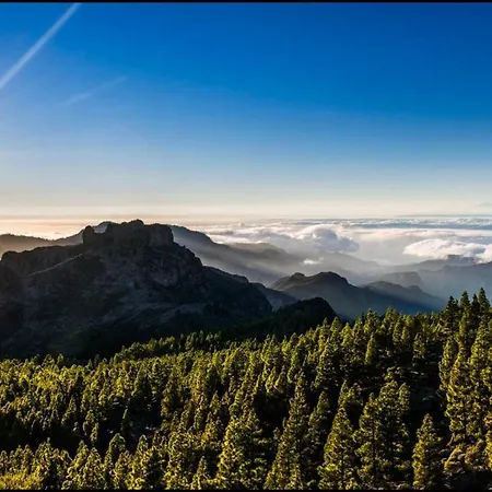 Paraiso Pool And Sea View - Tenesol Costa Adeje (Tenerife)