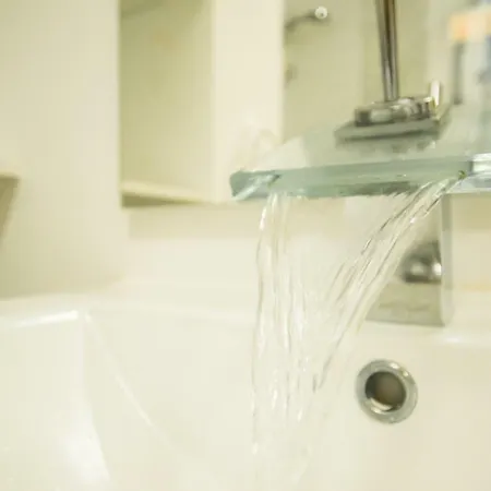 Paraiso Pool And Sea View - Tenesol Appartamento Costa Adeje (Tenerife)