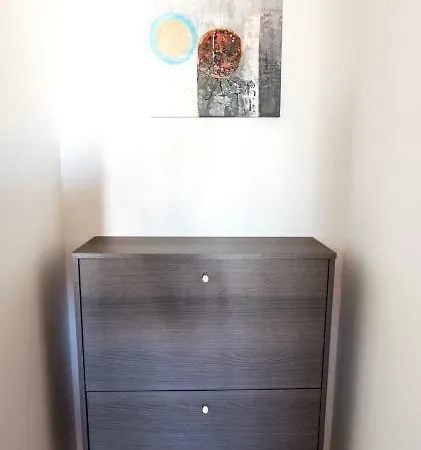 Paraiso Pool And Sea View - Tenesol Appartamento *