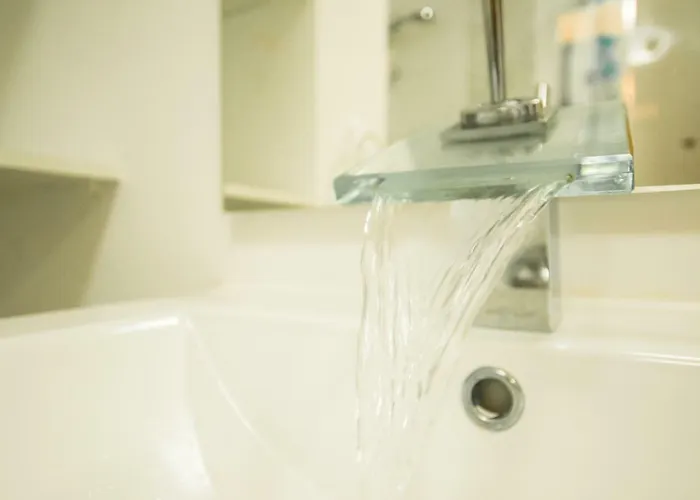 Paraiso Pool And Sea View - Tenesol Apartman Costa Adeje (Tenerife)