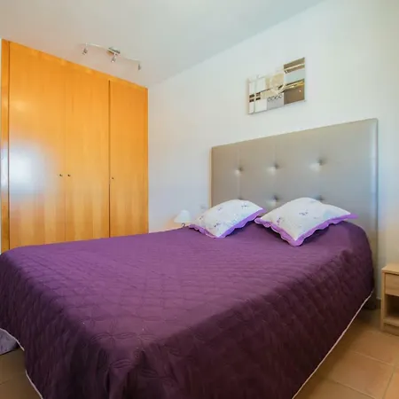 Paraiso Pool And Sea View - Tenesol Apartamento