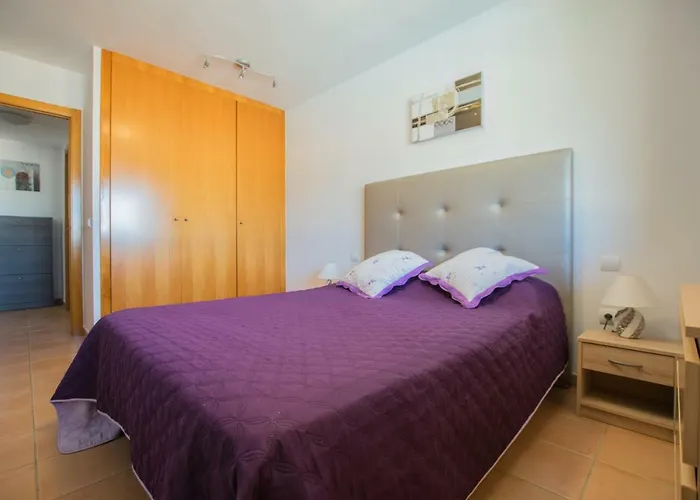 Paraiso Pool And Sea View - Tenesol Apartment