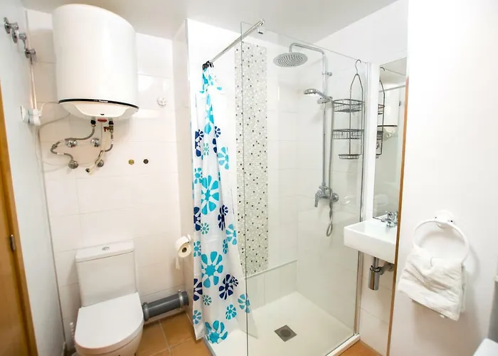 Paraiso Pool And Sea View - Tenesol Apartmán